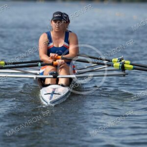Championnats national Master -Vichy 2026©MagAviron-3899
