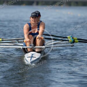 Championnats national Master -Vichy 2026©MagAviron-3900