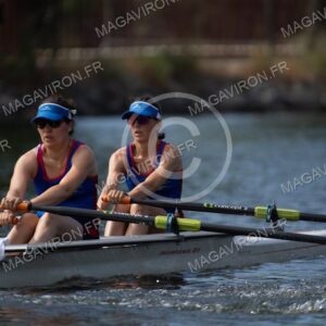 Championnats national Master -Vichy 2026©MagAviron-3902