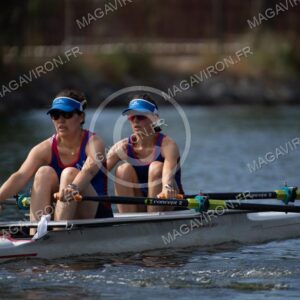 Championnats national Master -Vichy 2026©MagAviron-3903