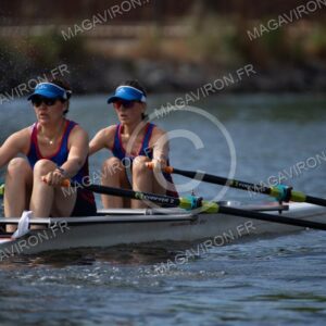 Championnats national Master -Vichy 2026©MagAviron-3904