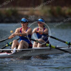 Championnats national Master -Vichy 2026©MagAviron-3905