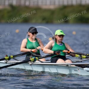 Championnats national Master -Vichy 2026©MagAviron-3908