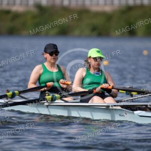 Championnats national Master -Vichy 2026©MagAviron-3909