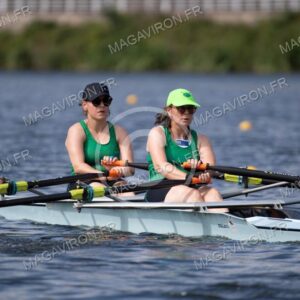 Championnats national Master -Vichy 2026©MagAviron-3910