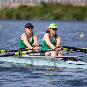 Championnats national Master -Vichy 2026©MagAviron-3911
