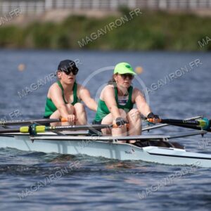 Championnats national Master -Vichy 2026©MagAviron-3912