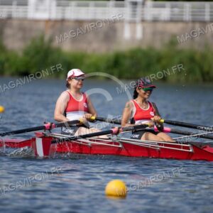 Championnats national Master -Vichy 2026©MagAviron-3913