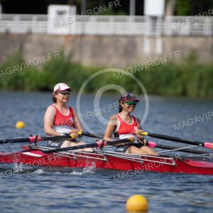 Championnats national Master -Vichy 2026©MagAviron-3914