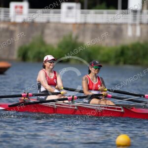 Championnats national Master -Vichy 2026©MagAviron-3915