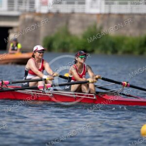 Championnats national Master -Vichy 2026©MagAviron-3917