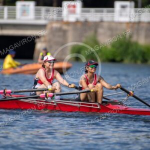 Championnats national Master -Vichy 2026©MagAviron-3918