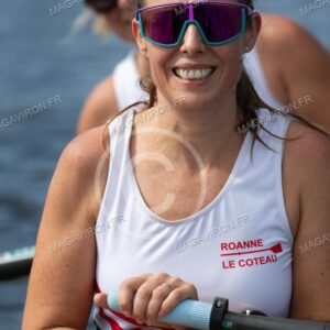 Championnats national Master -Vichy 2026©MagAviron-3920