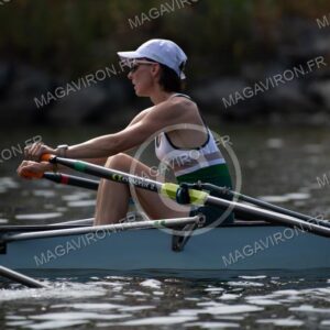 Championnats national Master -Vichy 2026©MagAviron-3931