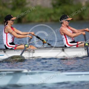 Championnats national Master -Vichy 2026©MagAviron-3934