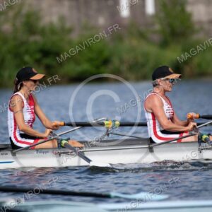 Championnats national Master -Vichy 2026©MagAviron-3936