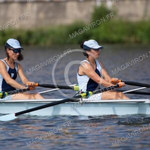 Championnats national Master -Vichy 2026©MagAviron-3946