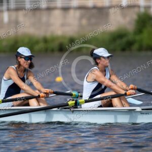 Championnats national Master -Vichy 2026©MagAviron-3947