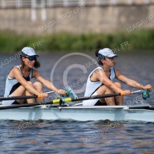 Championnats national Master -Vichy 2026©MagAviron-3948