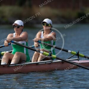 Championnats national Master -Vichy 2026©MagAviron-3950