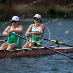 Championnats national Master -Vichy 2026©MagAviron-3951