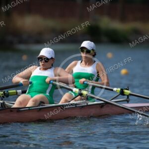 Championnats national Master -Vichy 2026©MagAviron-3952
