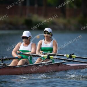 Championnats national Master -Vichy 2026©MagAviron-3953