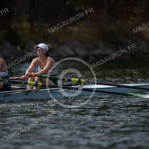 Championnats national Master -Vichy 2026©MagAviron-3956