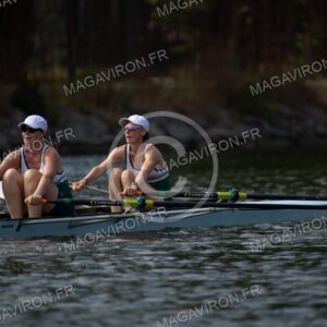 Championnats national Master -Vichy 2026©MagAviron-3957