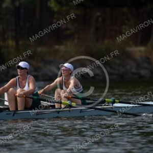 Championnats national Master -Vichy 2026©MagAviron-3958