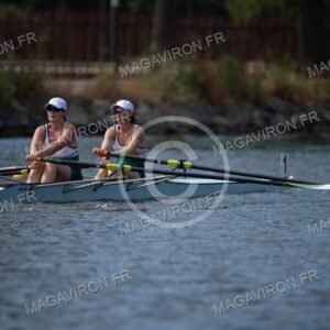 Championnats national Master -Vichy 2026©MagAviron-3962