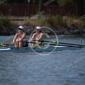 Championnats national Master -Vichy 2026©MagAviron-3963