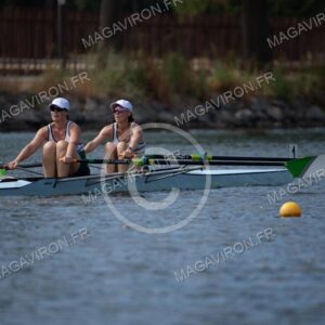 Championnats national Master -Vichy 2026©MagAviron-3964