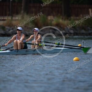 Championnats national Master -Vichy 2026©MagAviron-3965
