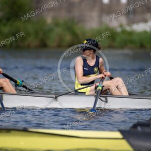Championnats national Master -Vichy 2026©MagAviron-3966