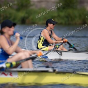 Championnats national Master -Vichy 2026©MagAviron-3967