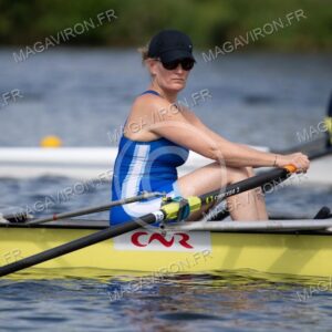 Championnats national Master -Vichy 2026©MagAviron-3968