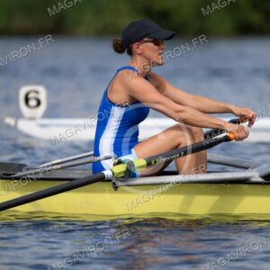 Championnats national Master -Vichy 2026©MagAviron-3970