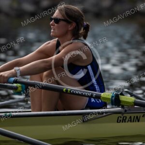 Championnats national Master -Vichy 2026©MagAviron-3971