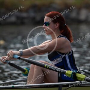 Championnats national Master -Vichy 2026©MagAviron-3972