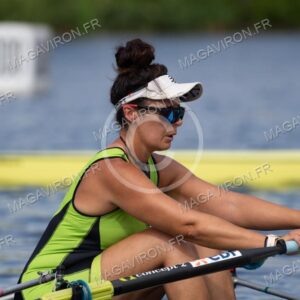 Championnats national Master -Vichy 2026©MagAviron-3975