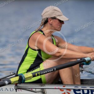 Championnats national Master -Vichy 2026©MagAviron-3976