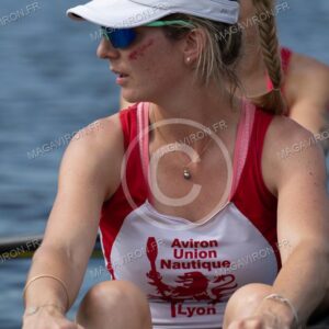 Championnats national Master -Vichy 2026©MagAviron-3977