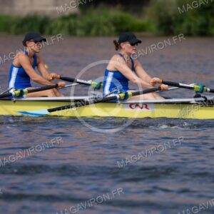 Championnats national Master -Vichy 2026©MagAviron-3991
