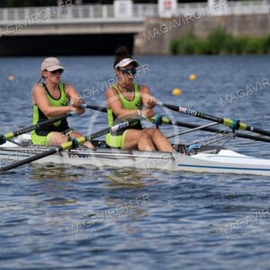Championnats national Master -Vichy 2026©MagAviron-3993