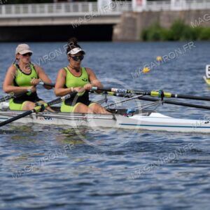 Championnats national Master -Vichy 2026©MagAviron-3994