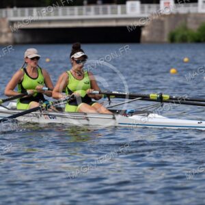 Championnats national Master -Vichy 2026©MagAviron-3995