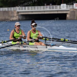 Championnats national Master -Vichy 2026©MagAviron-3996