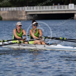 Championnats national Master -Vichy 2026©MagAviron-3997