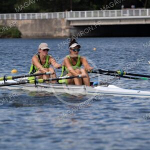 Championnats national Master -Vichy 2026©MagAviron-3998